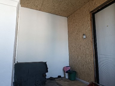 Продаются дом или отмен