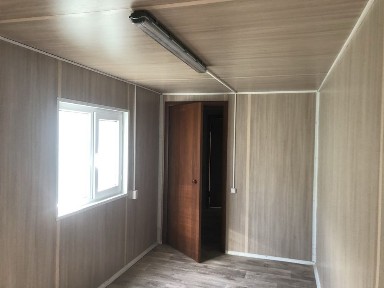 Алматинская область, Алматы, Алатауский район