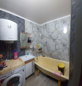 Сдаю 2-х комнатную квартиру Ю-В