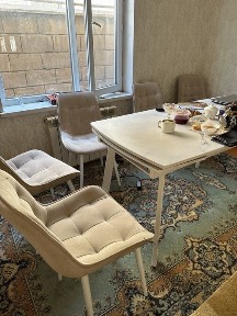 Үй сатылады центрде