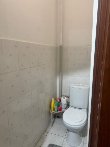 Сдается квартира !