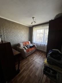 Продается дом! Село Уштобе