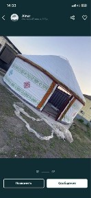 Карагандинская область, Сатпаев