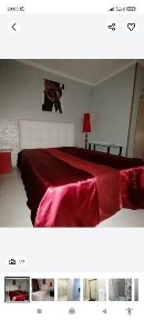 Часы 2000 тенге. По улице Абая