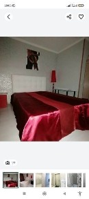 Жамбылская область, Тараз, Золотой квадрат