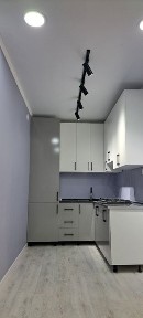 3х комнатная квартира