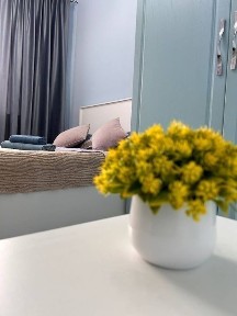 Актюбинская область, Актобе, Батыс 2