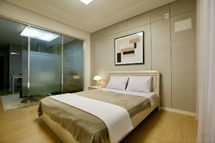 Акмолинская область, Астана, Алматинский район