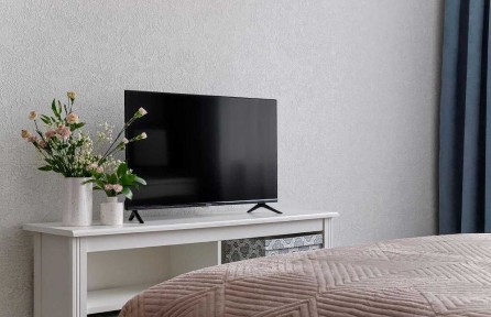 Акмолинская область, Астана, Нура