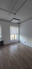 Акмолинская область, Астана, Есильский район