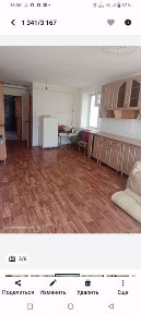 Западно-Казахстанская область, Трекино