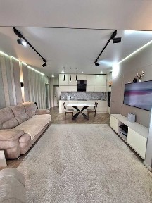 Западно-Казахстанская область, Уральск, ЖД Вокзал