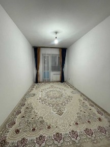 Актюбинская область, Актобе, Актобе сити (жилянка)