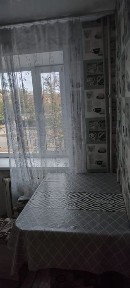 Срочно сдам одна комнатная квартира