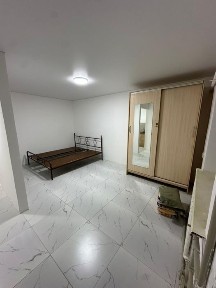 Срочно сдам в аренду квартиру