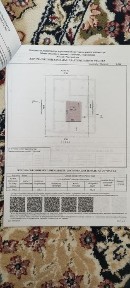 Продам частный дом в 22 квартале уч872