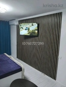 Элитная квартира реальное фото В Центре