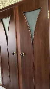 Акмолинская область, Степногорск