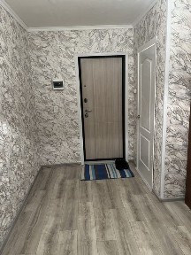 Павлодарская область, Павлодар