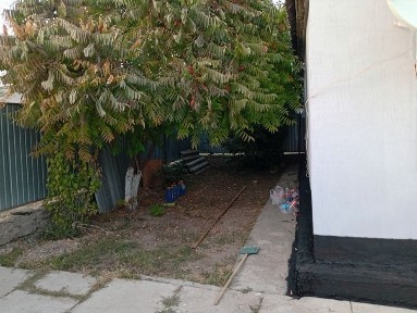 Продам дом срочно