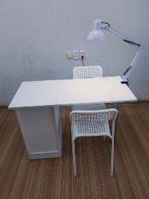 Карагандинская область, Караганда, Казыбекбийский район