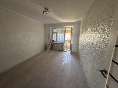 Сдается двухкомнатная квартира в аренду на длительный срок