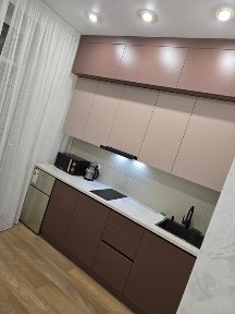 Северо-Казахстанская область, Петропавловск