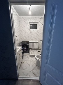 Сдается квартира 2 комнатная все новое в центре города