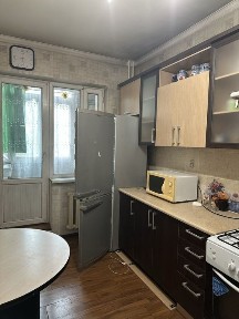 Здам квартиру мкр Айнабулак 2