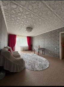 Павлодарская область, Павлодар