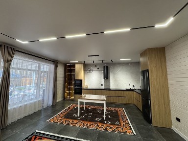 Сдам дом для отдыха