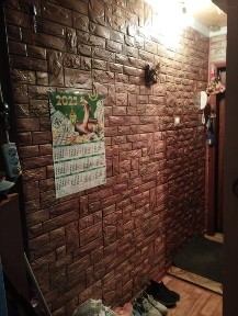 Жамбылская область, Талас