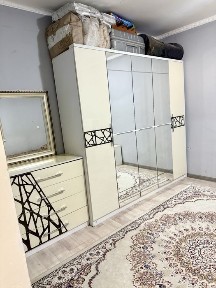 Срочно продается дом в связи с переездом