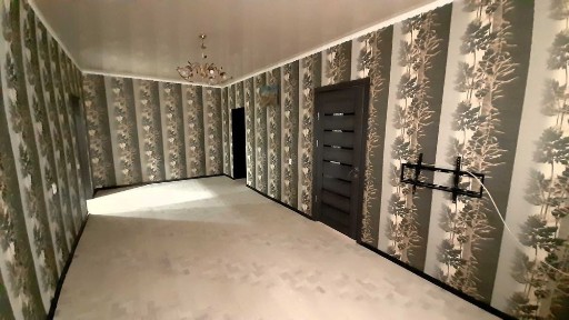 Карагандинская область, Темиртау