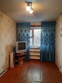 Карагандинская область, Сатпаев