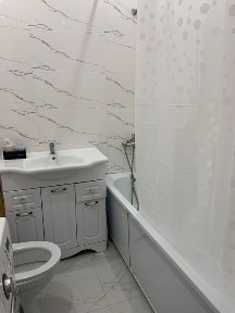 Акмолинская область, Астана, Алматинский район