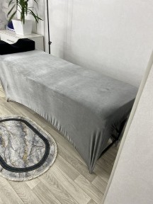 Сдам в аренду кушетку