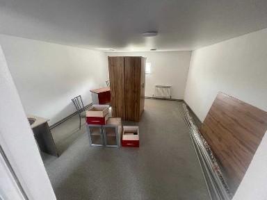 Аренда офисов новые