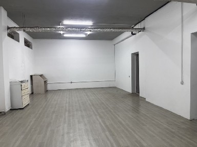 Помещение под аренду 70 кв