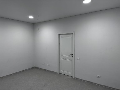 Карагандинская область, Сарань