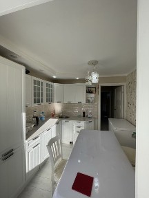 Срочно продам 2х ком квартиру