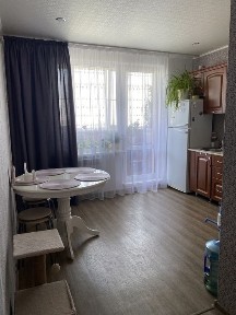 Западно-Казахстанская область, Аксай