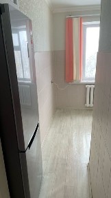 Актюбинская область, Актобе, Юго-Запад 1