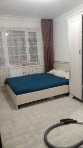 Продам 2-х ком. квартиру в 11 мкр