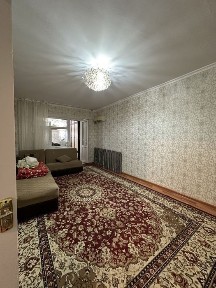 3 бөлме автовокзал