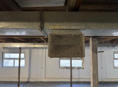 Жамбылская область, Байзак