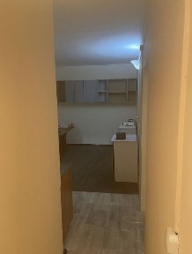 Алматинская область, Алматы, Алатауский район