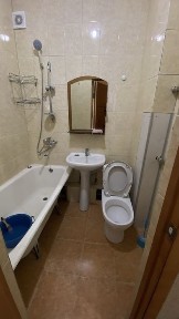 Алматинская область, Алматы, Турксибский район