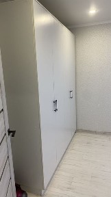 Павлодарская область, Экибастуз