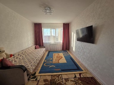 Акмолинская область, Кокшетау, Первая аптека